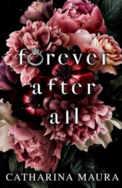 Forever After All ENG-HUD-CM-FAAP фото
