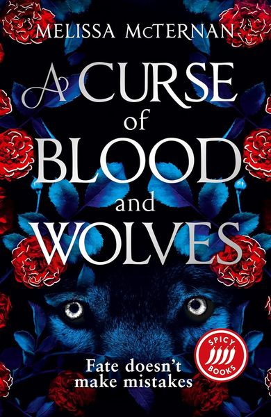 A Curse of Blood and Wolves ENG-HUD-DT-BFS79 фото