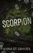 Scorpion , Avina St. Graves