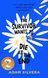 The Survivor Wants to Die at the End ENG-HUD-CAW-J17 фото 2