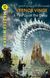 A Fire Upon the Deep ENG-HUD-MFR-RP44 фото 1