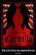 Carmilla ENG-HUD-JAD-AF16 фото 1