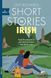 Short Stories in Irish for Beginners ENG-HUD-SA-G74 фото 1