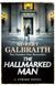The Hallmarked Man, Robert Galbraith