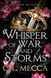 Whisper of War and Storms ENG-HUD-LR-SWR6 фото 1