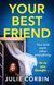 Your Best Friend ENG-HUD-AH-TS1QA4 фото 2