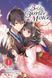 Bride of the Barrier Master, Vol. 1 ENG-HUD-SJ-RE44 фото 1