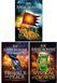 Age of Madness Trilogy ENG-HUD-BX-RQO101 фото 1