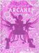 The Art of Making Arcane ENG-HUD-LA-ST132 фото 1