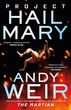 Andy Weir