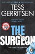 Tess Gerritsen