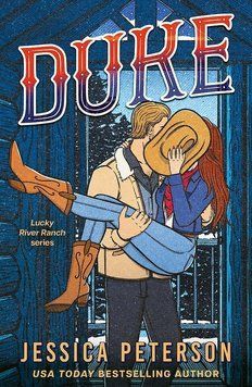 Duke
