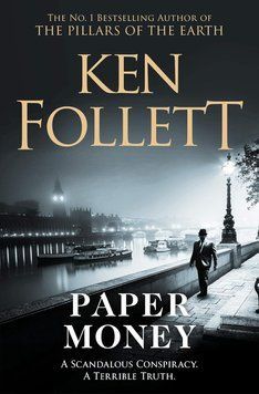 Paper Money ENG-HUD-MEX-CR25 фото