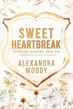 Sweet Heartbreak