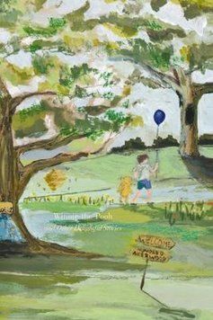 Winnie-the-Pooh and Other Delightful Stories, A. A. Milne