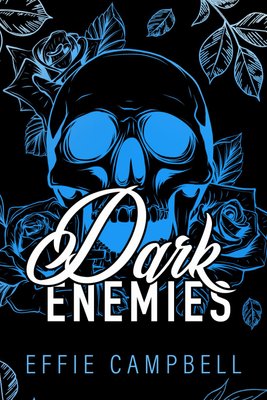 Dark Enemies Special Edition ENG-HUD-LNF-WSA62 фото
