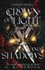 Crown of Light and Shadows ENG-HUD-MST-RP80 фото 2
