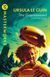 The Dispossessed ENG-HUD-MFR-RP54 фото 1