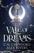 Vale of Dreams, C.N. Crawford, Alex Rivers