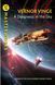 A Deepness in the Sky ENG-HUD-MFR-RP45 фото 1