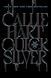 Fae & Alchemy duology ENG-HUD-LR-FP154 фото 2