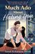Much Ado About Hating You ENG-HUD-ASW-FL64 фото 2