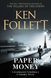 Paper Money, Ken Follett