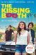 The Kissing Booth quartet