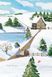 Little Women ENG-HUD-MZG-RSL1 фото 1