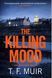 The Killing Mood  ENG-HUD-AH-TS1QA5 фото 2