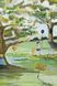Winnie-the-Pooh and Other Delightful Stories, A. A. Milne