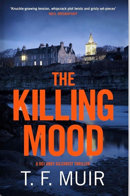 The Killing Mood  ENG-HUD-AH-TS1QA5 фото