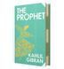 The Prophet by Kahlil Gibran ENG-HUD-RSQ-SR160 фото 2