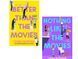Better than the movies 2 books collection ENG-HUD-MST-RP29 фото 1