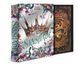 Skyshade: Collector's Edition ENG-HUD-ATZ-D3 фото 1