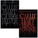 Fae & Alchemy duology ENG-HUD-LR-FP154 фото 1