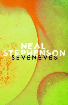 Seveneves ENG-HUD-MFR-RP55 фото