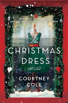 The Christmas Dress ENG-HUD-SJ-RE96 фото
