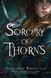 Sorcery of Thorns ENG-HUD-MR-SOTH фото 2