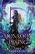 A Monsoon Rising ENG-HUD-SG-KEA33 фото 2