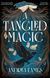 A Tangled Magic ENG-HUD-SA-RAE33 фото 1