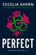 Flawed duology