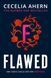 Flawed duology
