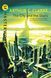 The City And The Stars, Sir Arthur C. Clarke