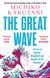 The Great Wave ENG-HUD-ASW-FL65 фото 1