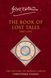 The Hobbit ENG-HUD-MZG-RSL52 фото 2
