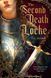 The Second Death of Locke, V.L. Bovalino
