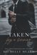 Taken By A Sinner, Michelle Heard