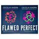 Flawed duology