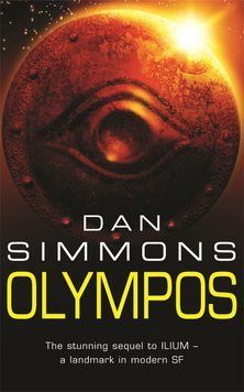 Olympos ENG-HUD-MFR-RP47 фото